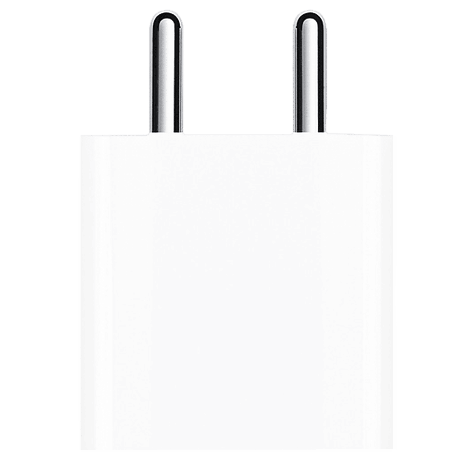 Buy Apple 20w Type C Fast Charger Adapter Only Optimal Performance White Online Croma